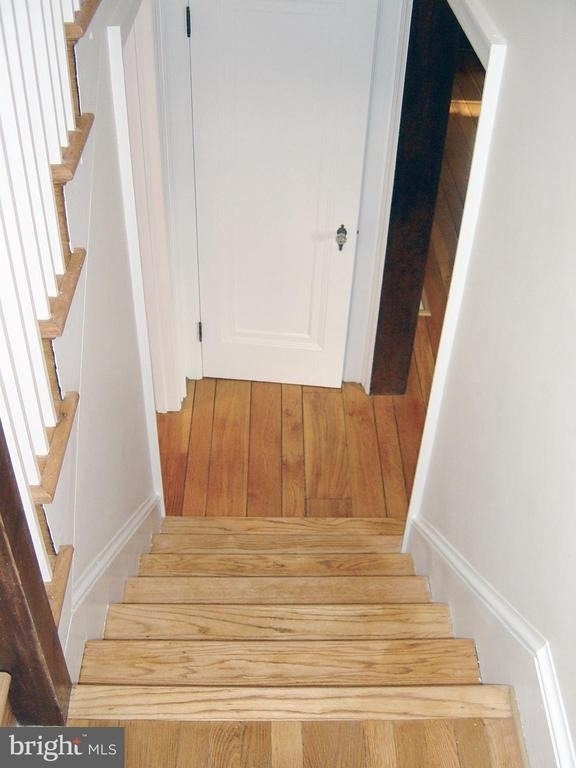 4602 Derussey Parkway - Photo 48