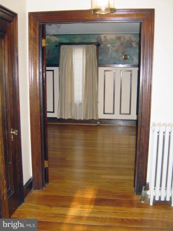 4602 Derussey Parkway - Photo 24