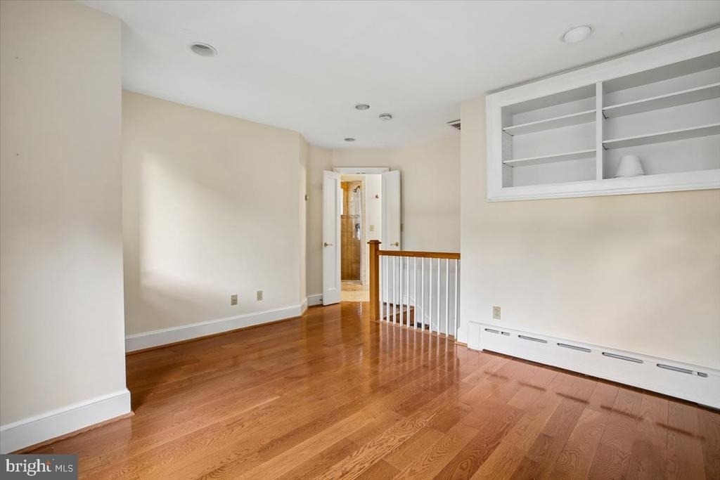 4602 Derussey Parkway - Photo 35