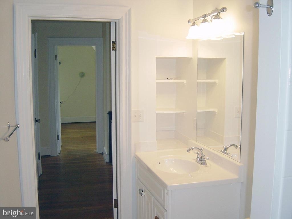 4602 Derussey Parkway - Photo 44