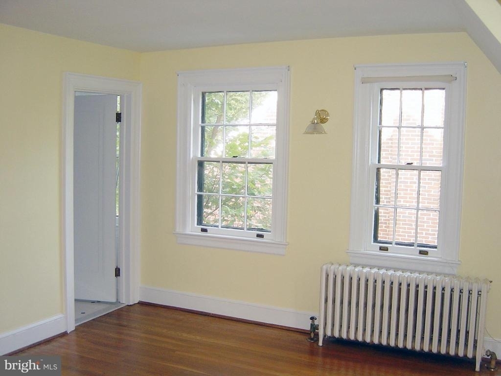 4602 Derussey Parkway - Photo 41