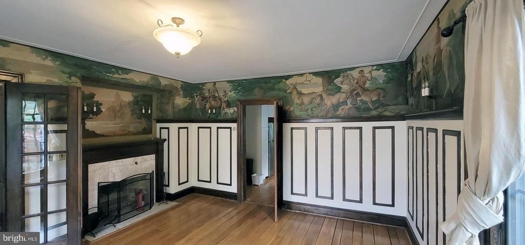4602 Derussey Parkway - Photo 13
