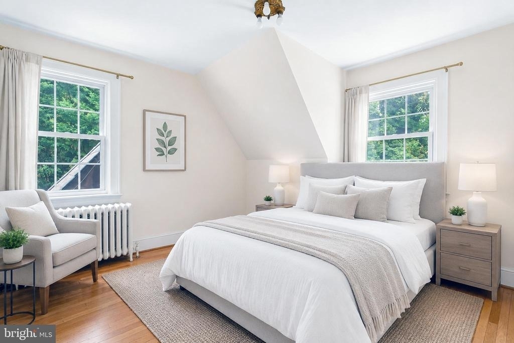 4602 Derussey Parkway - Photo 42
