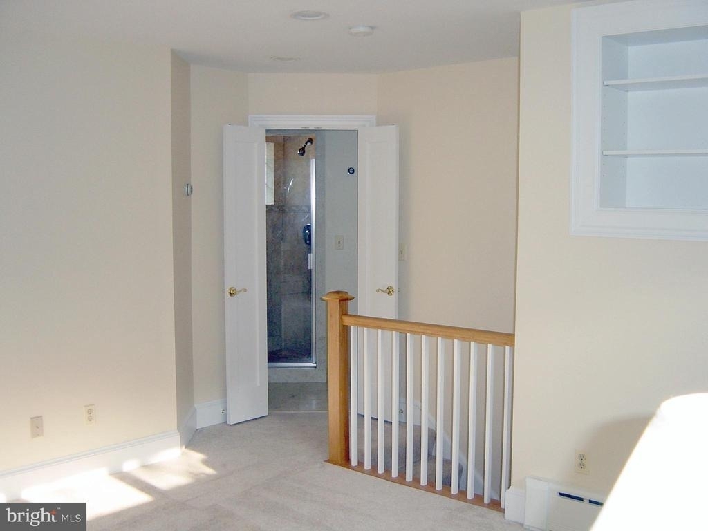 4602 Derussey Parkway - Photo 27