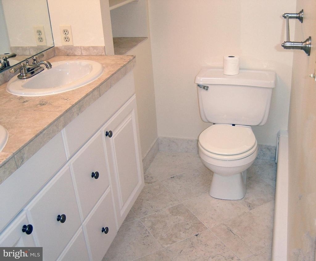 4602 Derussey Parkway - Photo 35