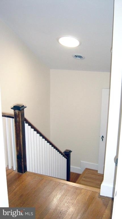 4602 Derussey Parkway - Photo 47