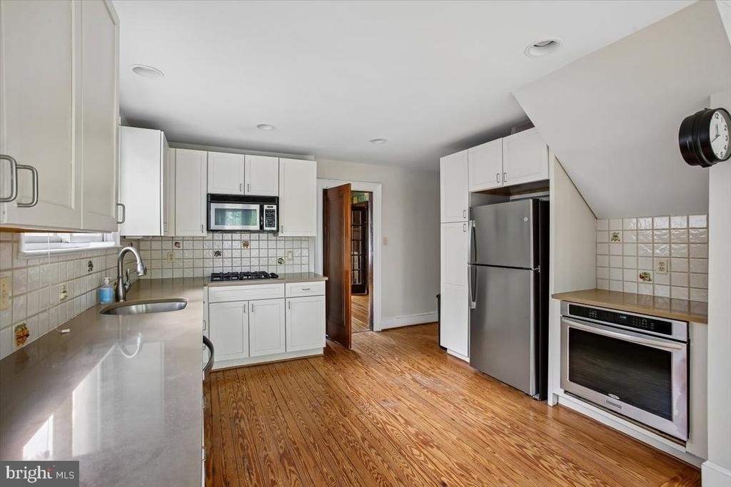 4602 Derussey Parkway - Photo 23