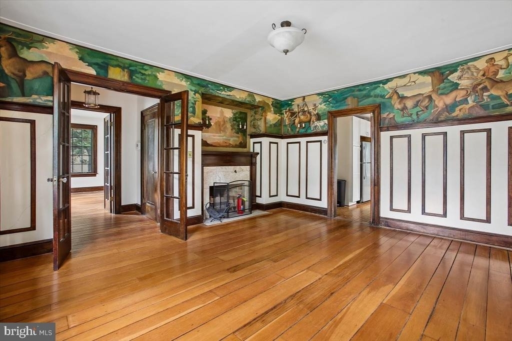 4602 Derussey Parkway - Photo 27