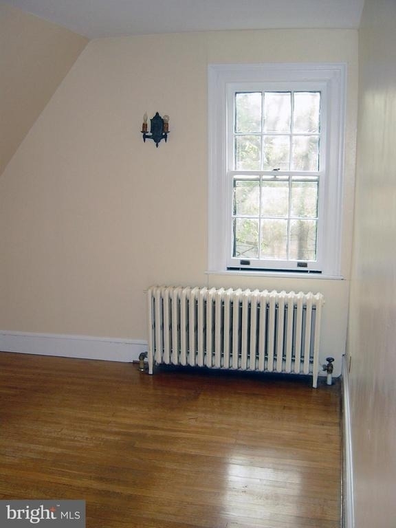 4602 Derussey Parkway - Photo 40