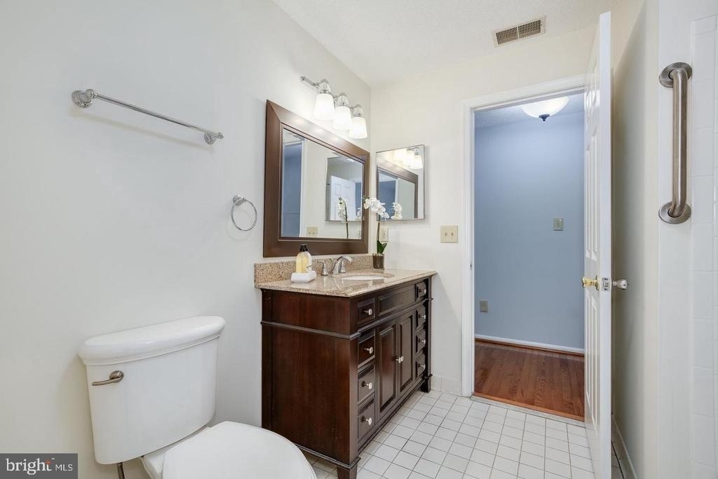 15313 Diamond Cove Terrace - Photo 1
