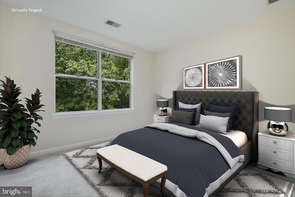 15313 Diamond Cove Terrace - Photo 2