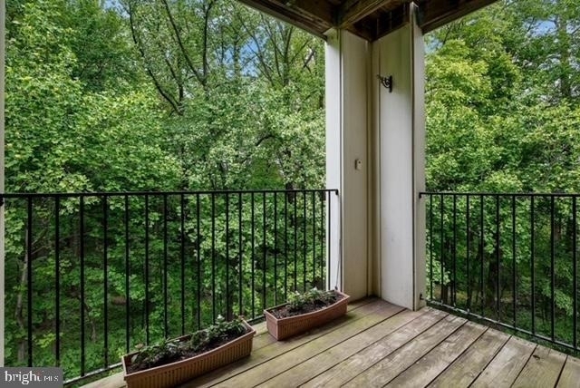 15313 Diamond Cove Terrace - Photo 7