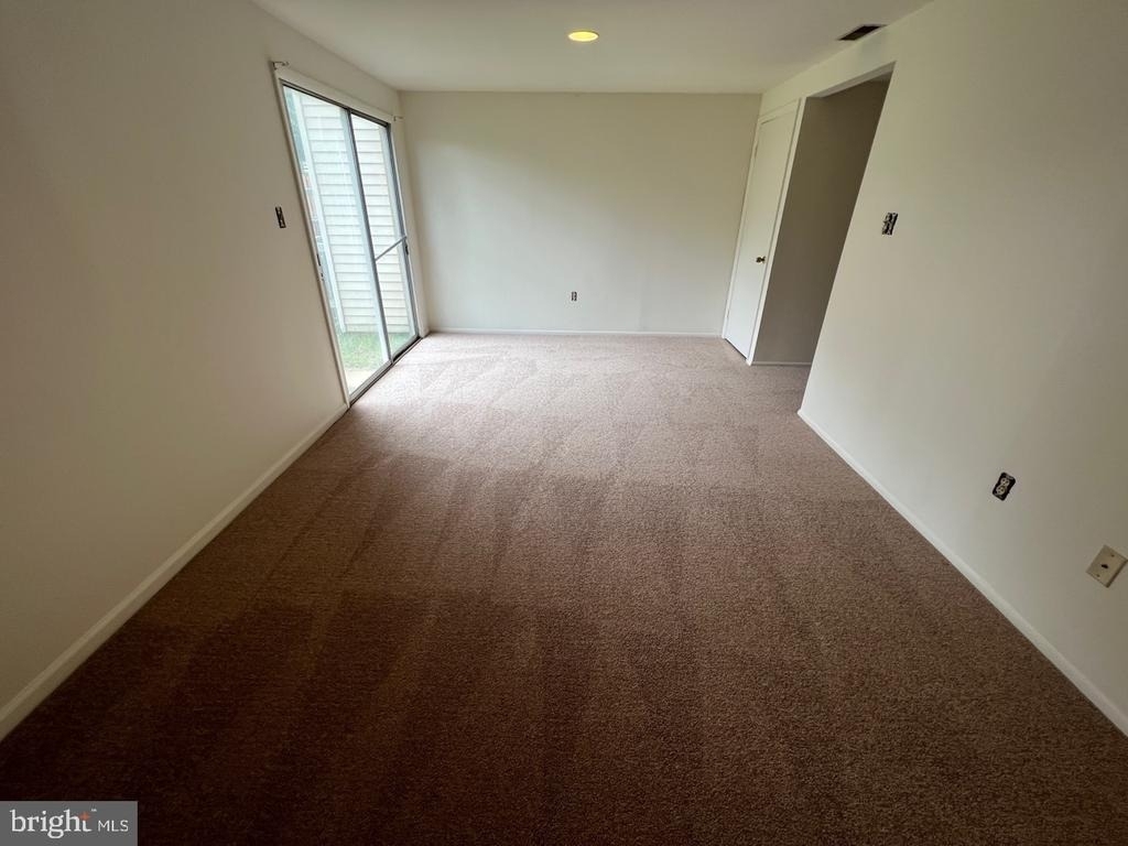 7520 Indian Hills - Photo 17