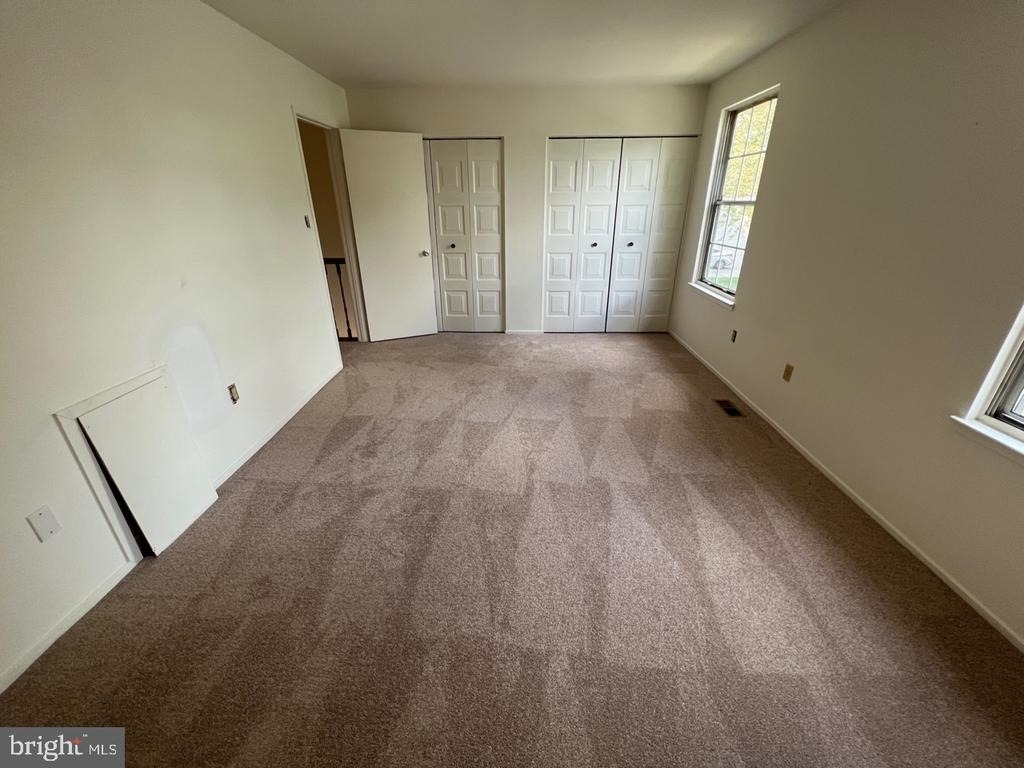7520 Indian Hills - Photo 8
