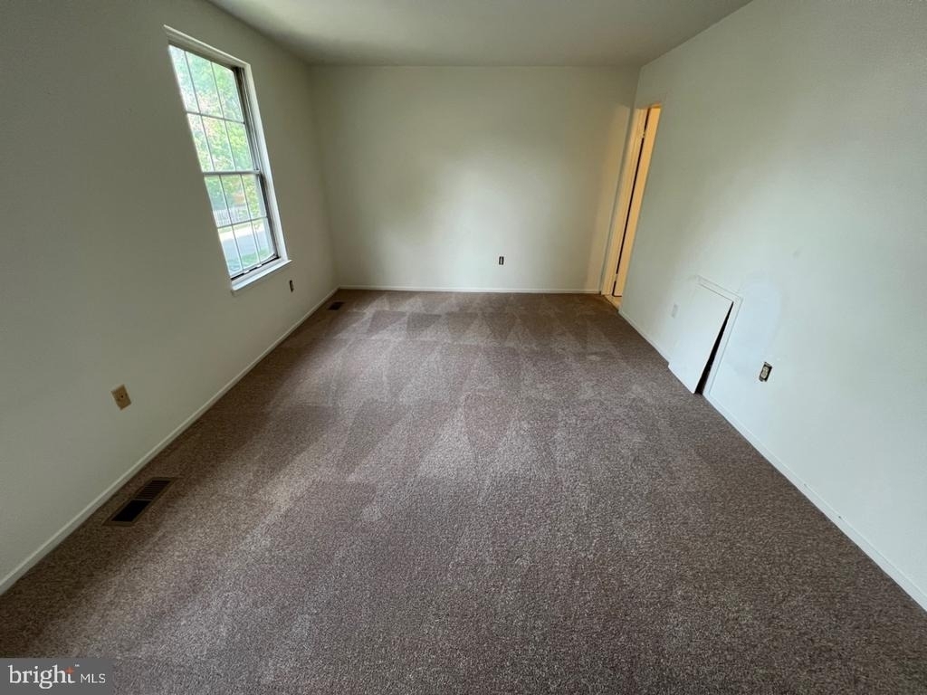 7520 Indian Hills - Photo 9