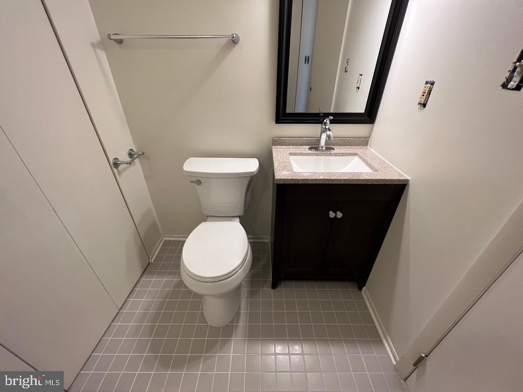 7520 Indian Hills - Photo 18