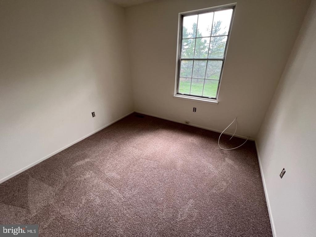 7520 Indian Hills - Photo 13