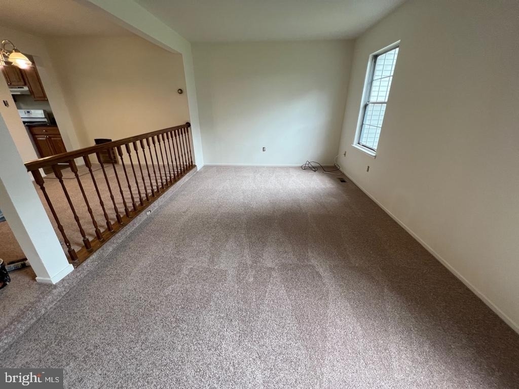 7520 Indian Hills - Photo 6