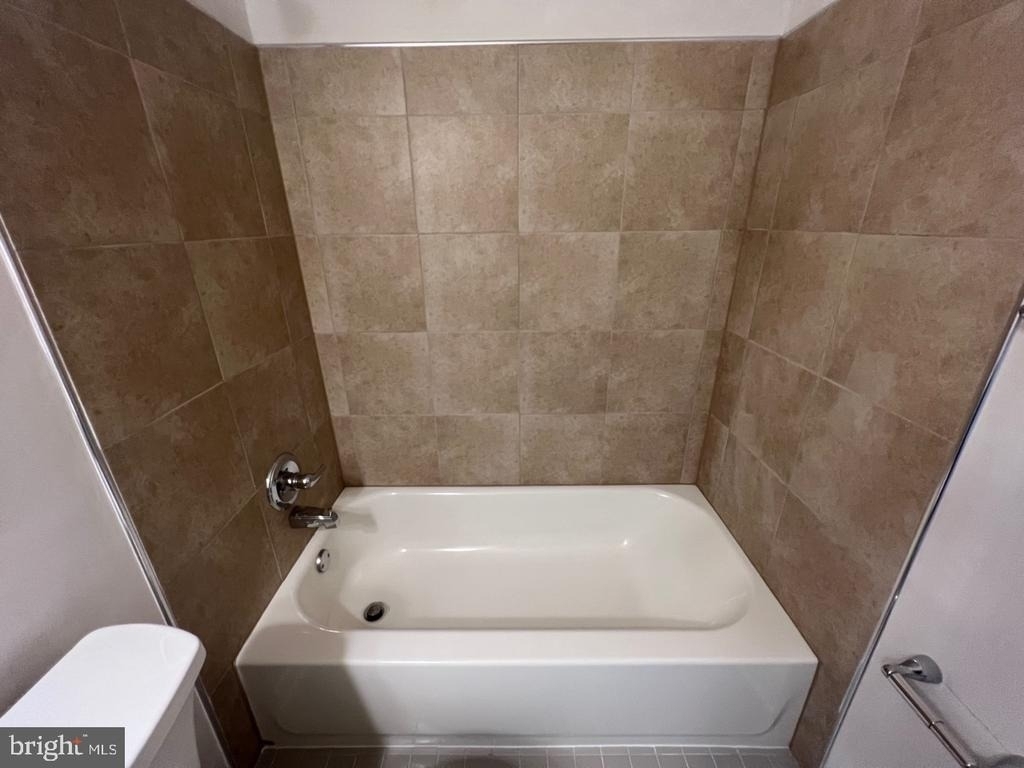 7520 Indian Hills - Photo 15
