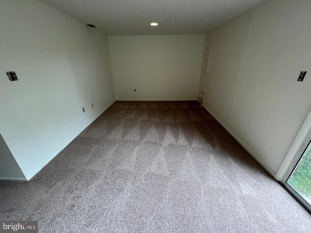 7520 Indian Hills - Photo 16