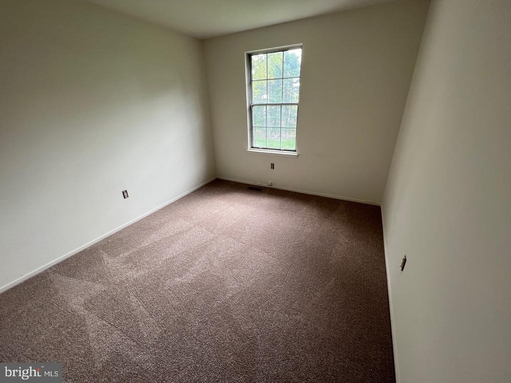 7520 Indian Hills - Photo 11