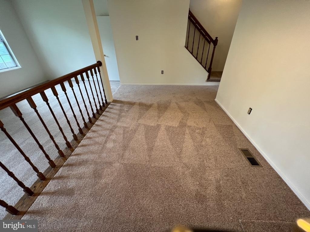 7520 Indian Hills - Photo 4