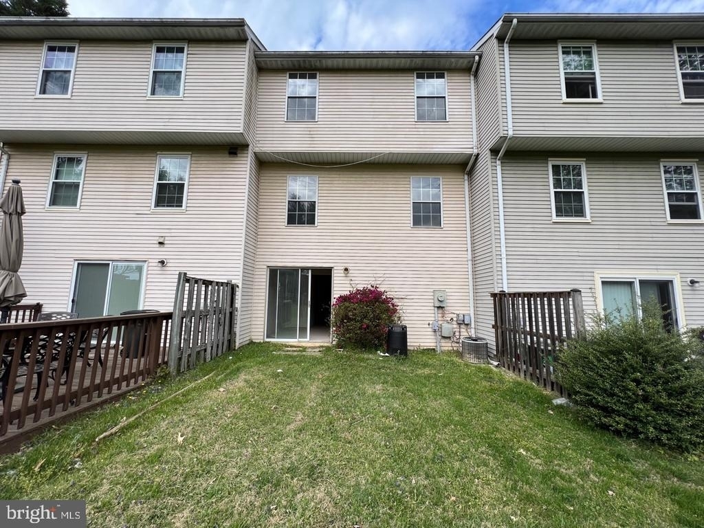 7520 Indian Hills - Photo 19