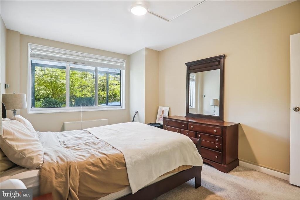 10500 Rockville Pik - Photo 12
