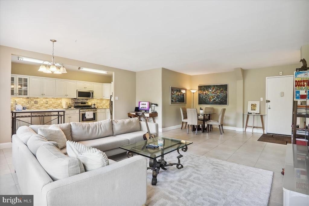 10500 Rockville Pik - Photo 7