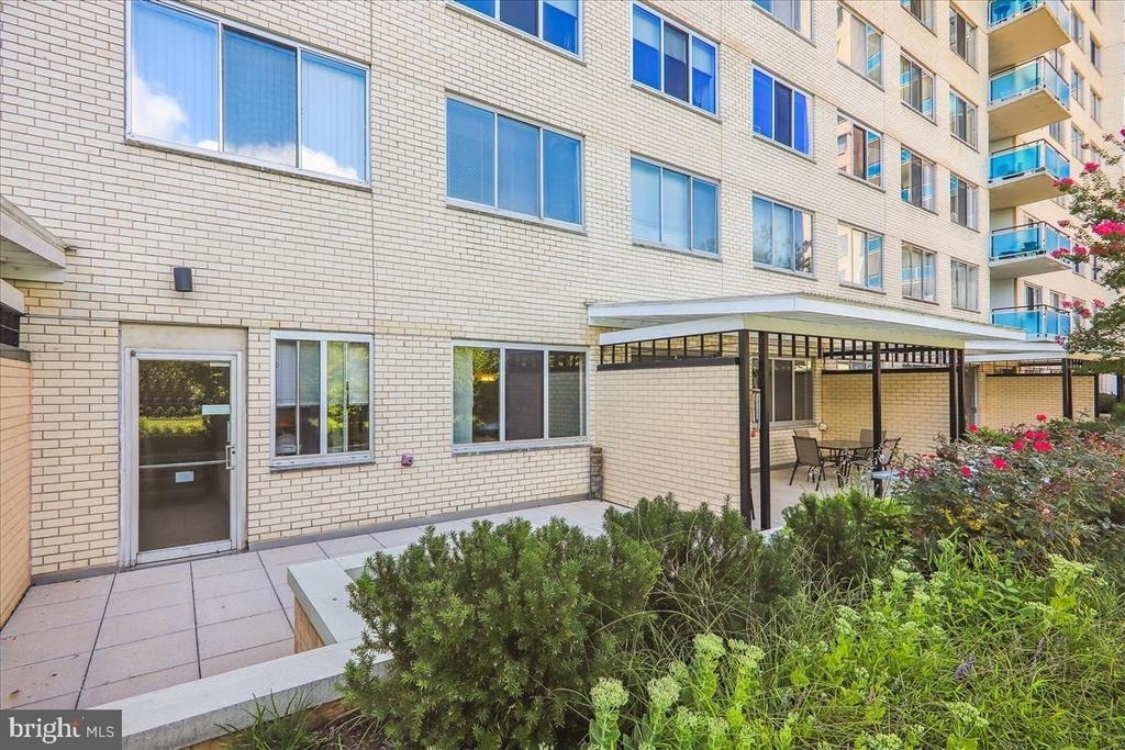 10500 Rockville Pik - Photo 19