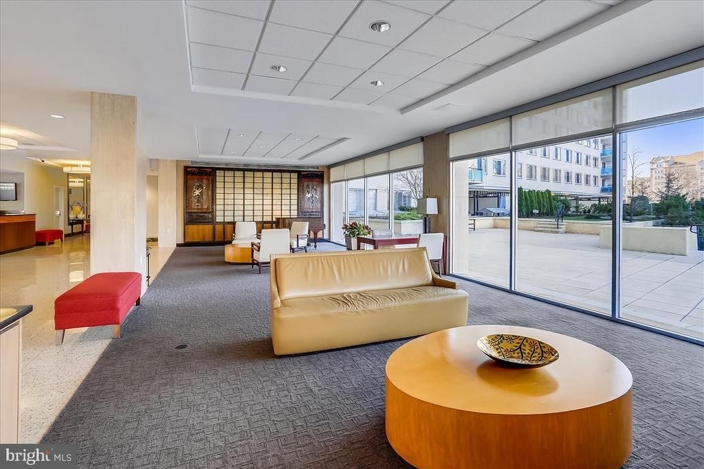 10500 Rockville Pik - Photo 32