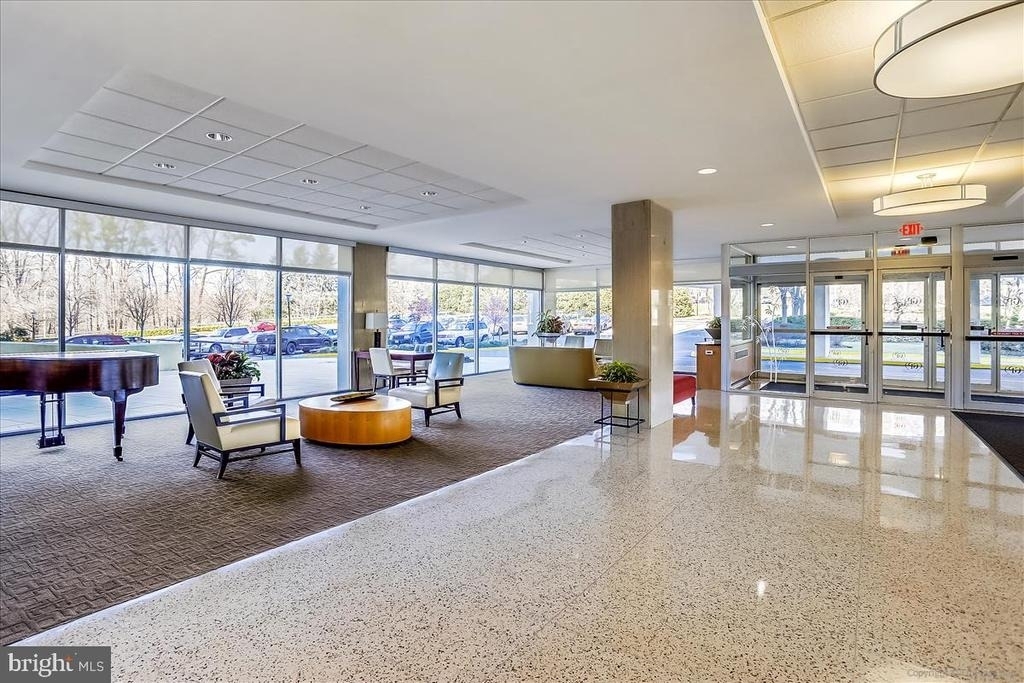 10500 Rockville Pik - Photo 31