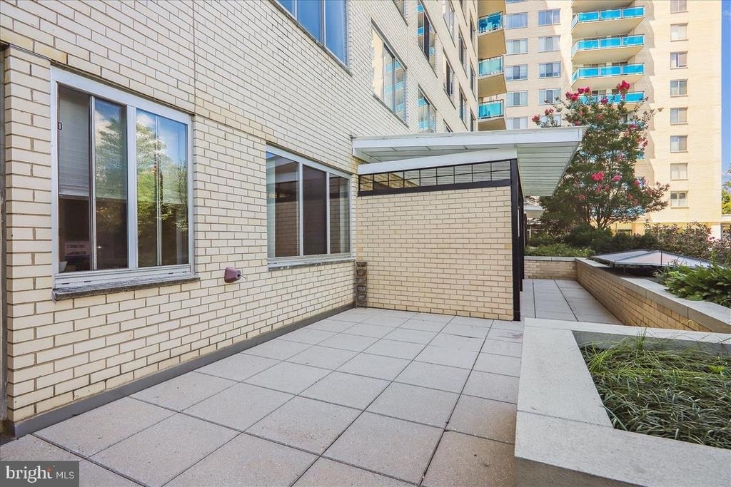 10500 Rockville Pik - Photo 17