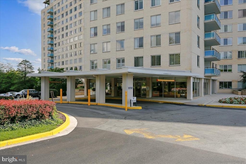 10500 Rockville Pik - Photo 24