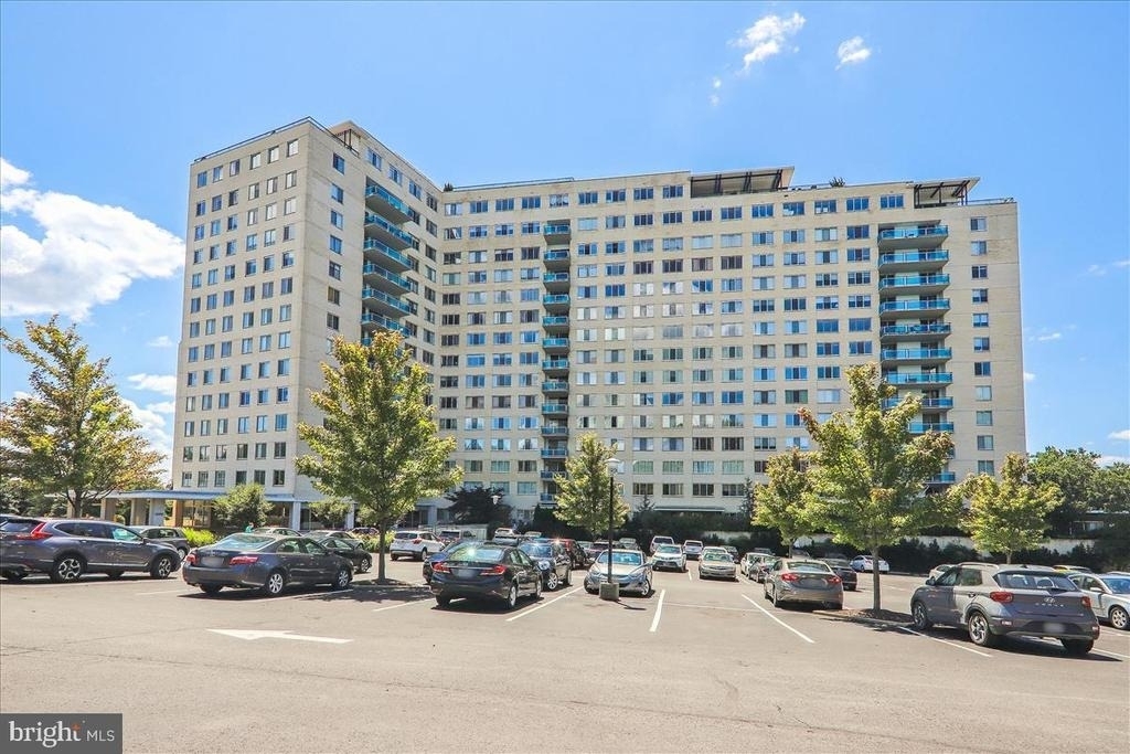 10500 Rockville Pik - Photo 22