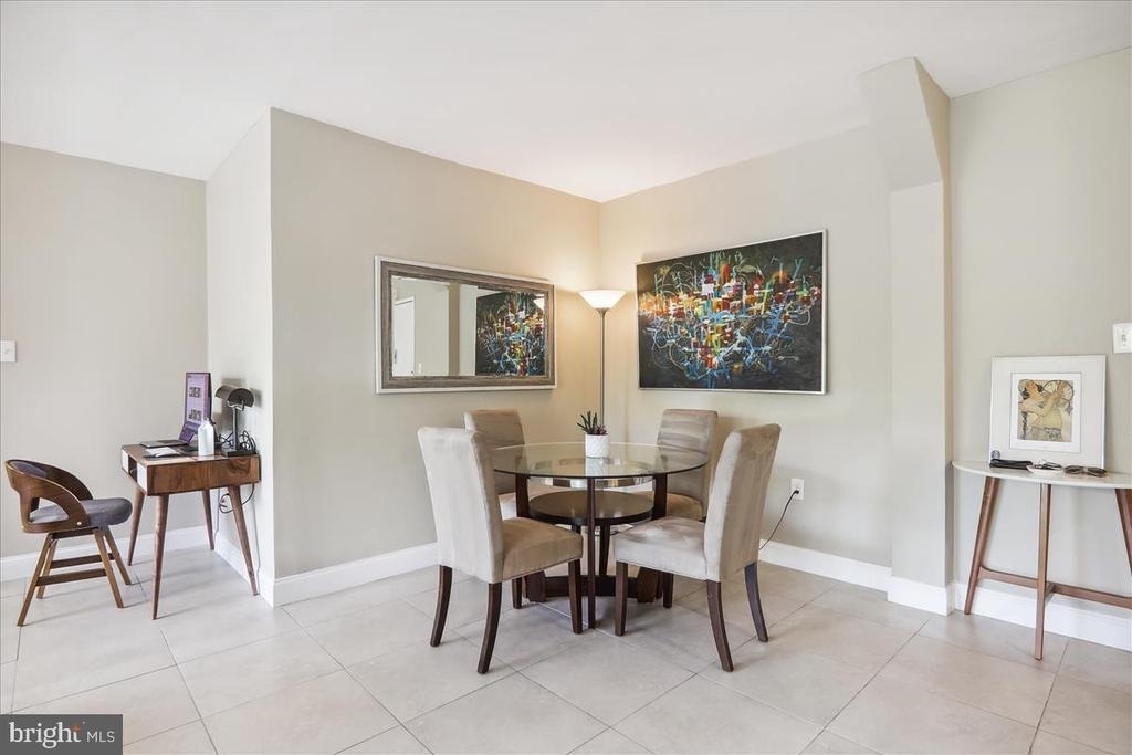 10500 Rockville Pik - Photo 8