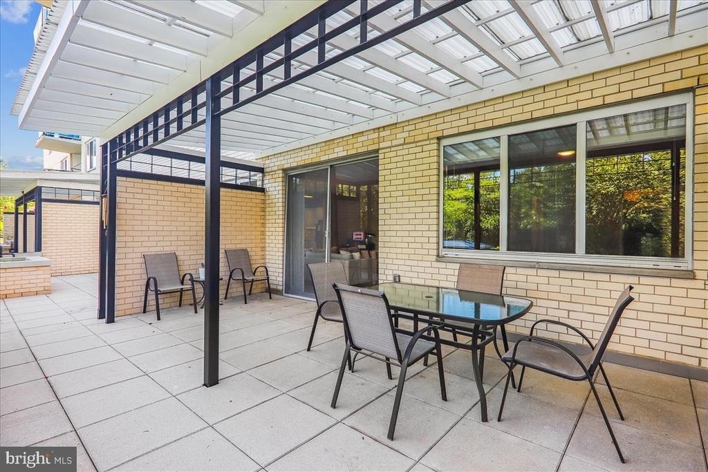 10500 Rockville Pik - Photo 16