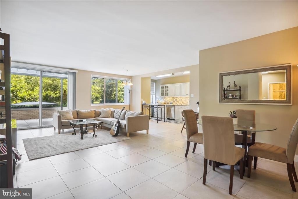 10500 Rockville Pik - Photo 0