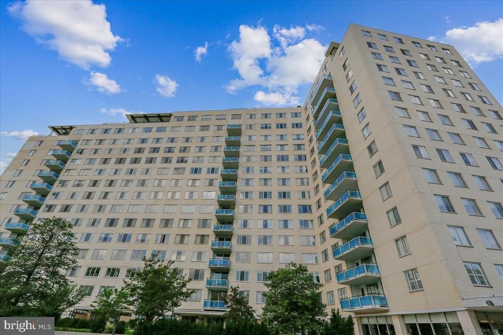 10500 Rockville Pik - Photo 23
