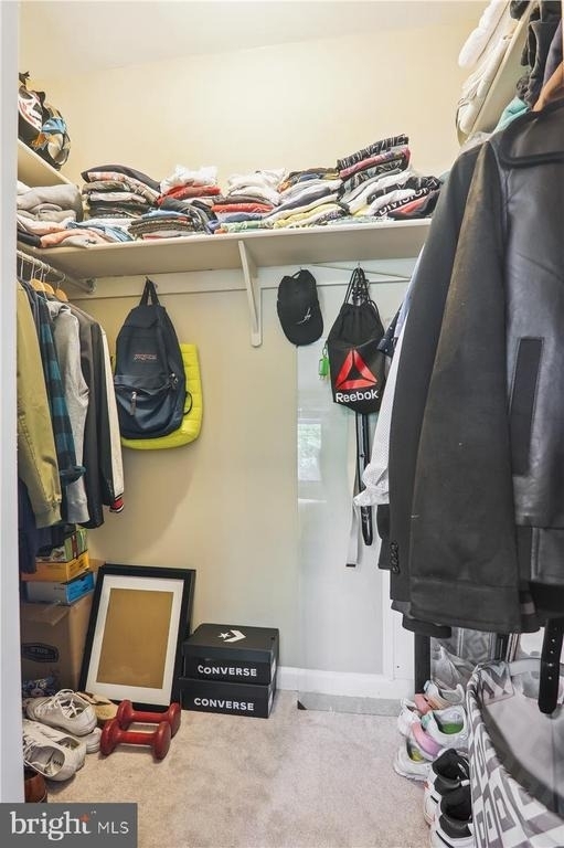 10500 Rockville Pik - Photo 13