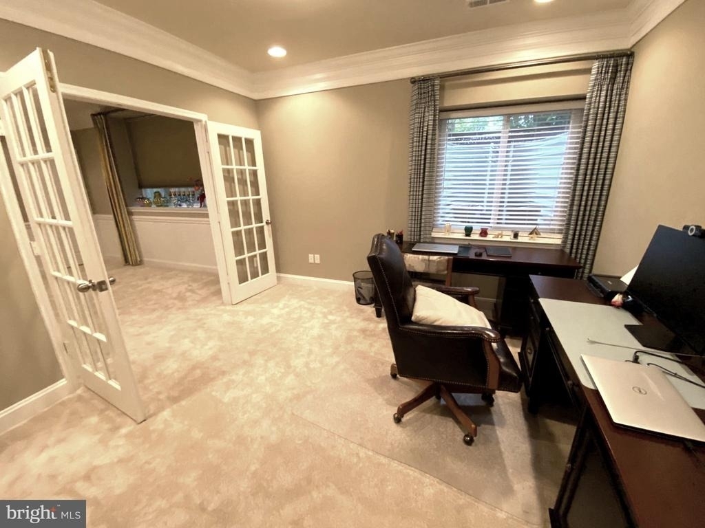 22920 Turtle Rock Terrace - Photo 16