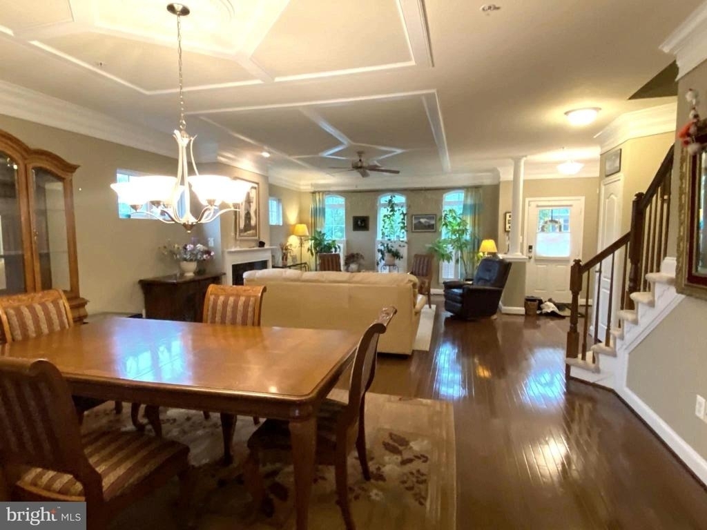 22920 Turtle Rock Terrace - Photo 7