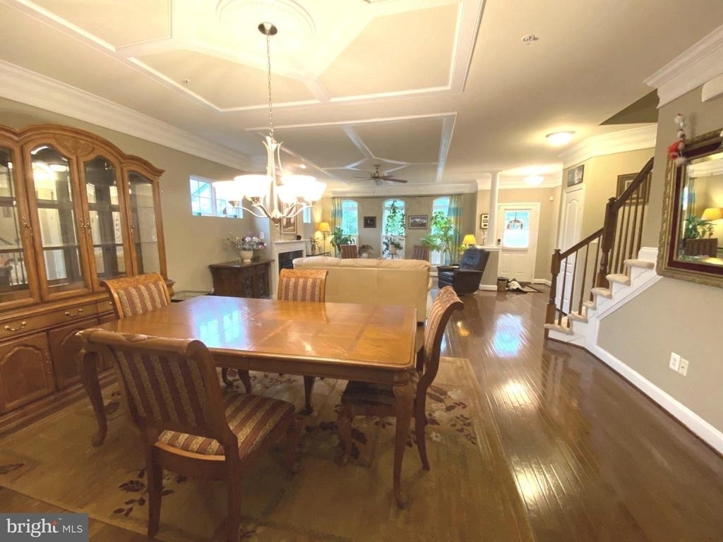 22920 Turtle Rock Terrace - Photo 4