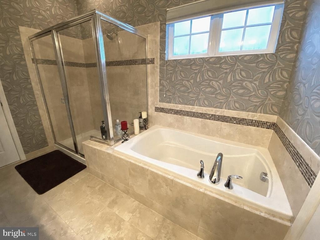 22920 Turtle Rock Terrace - Photo 11