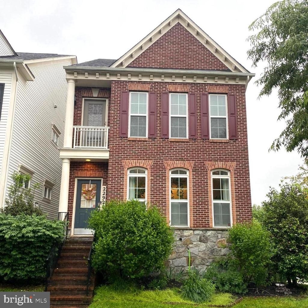 22920 Turtle Rock Terrace - Photo 2