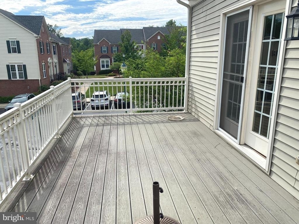 22920 Turtle Rock Terrace - Photo 18