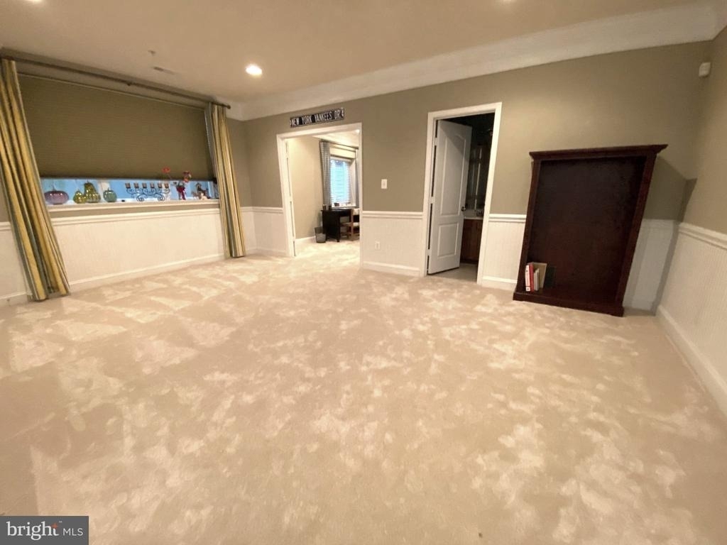 22920 Turtle Rock Terrace - Photo 19