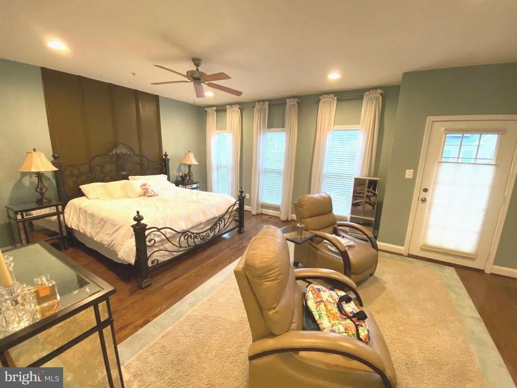 22920 Turtle Rock Terrace - Photo 10