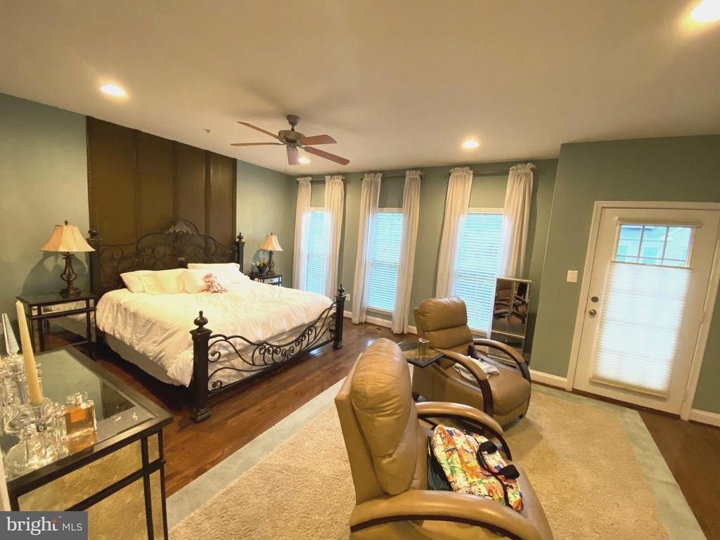 22920 Turtle Rock Terrace - Photo 8