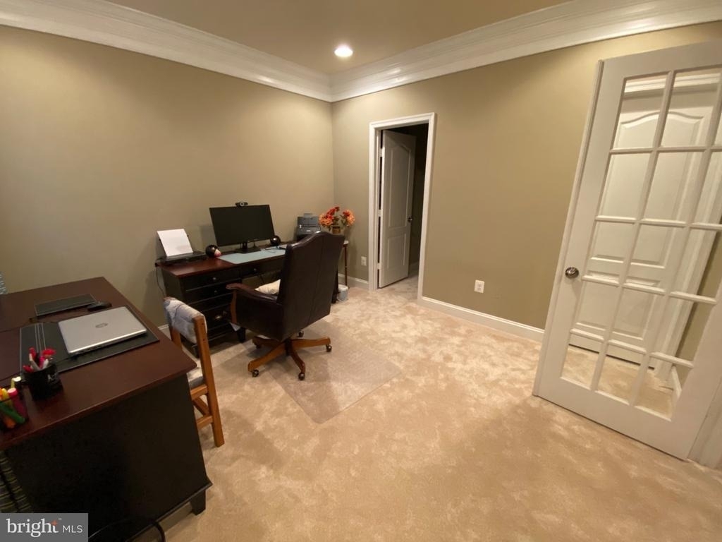 22920 Turtle Rock Terrace - Photo 17